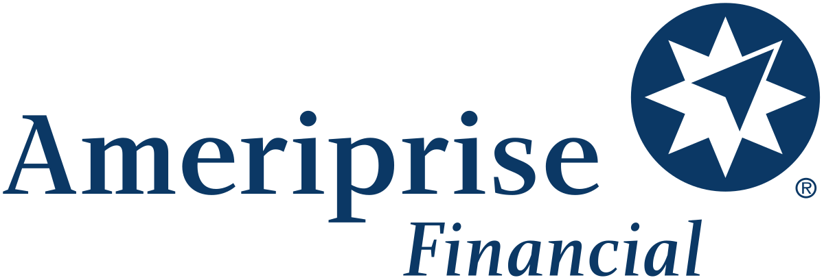 Ameriprise Financial Inc