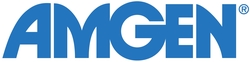 AMGEN Inc.