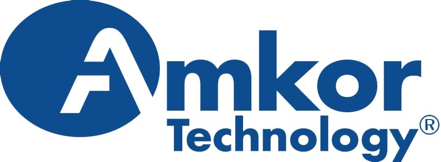AMKOR Technology Inc.