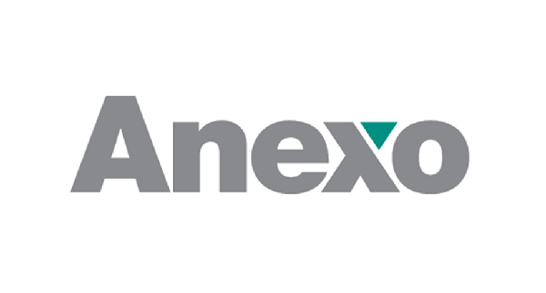 Anexo Group Plc