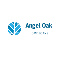 Angel Oak Mortgage REIT Inc