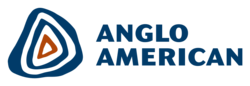 Anglo American plc