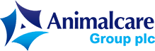 Animalcare Group Plc