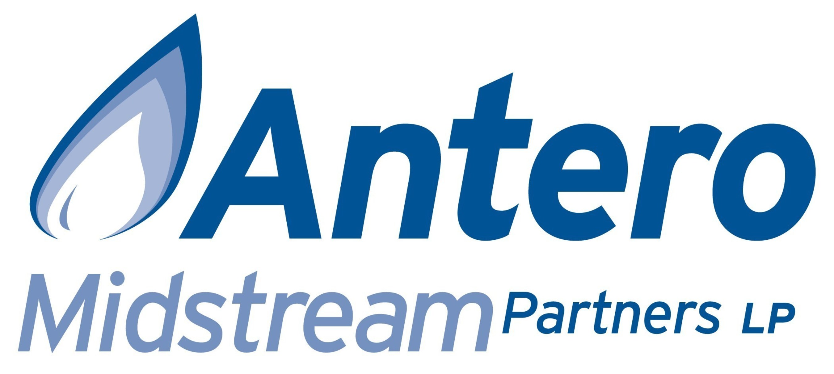 Antero Midstream Corp