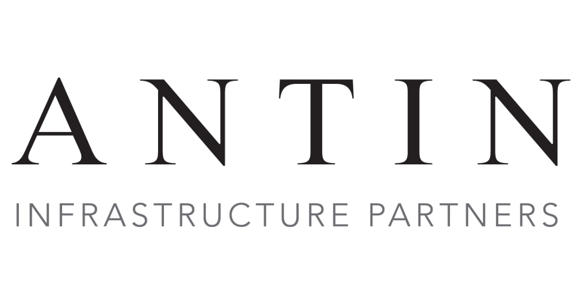 Antin Infrastructure Partners