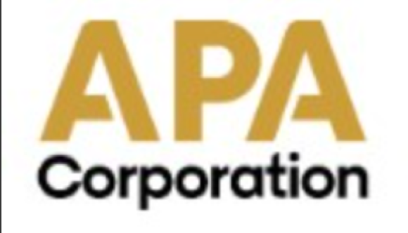 APA Corporation