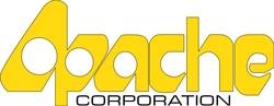 Apache Corp.