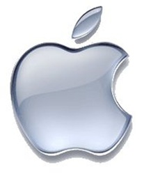 Apple Inc