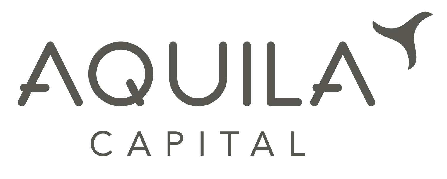 Aquila European Renewables plc