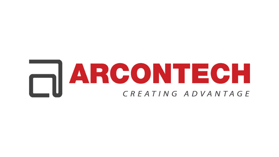 Arcontech Group Plc