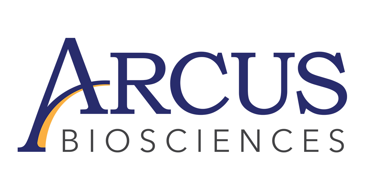 Arcus Biosciences Inc