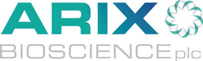 Arix Bioscience Plc