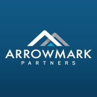 ArrowMark Financial Corp