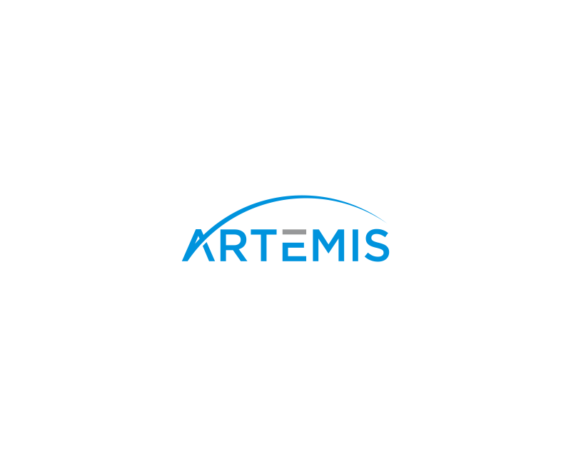 Artemis Alpha Trust plc