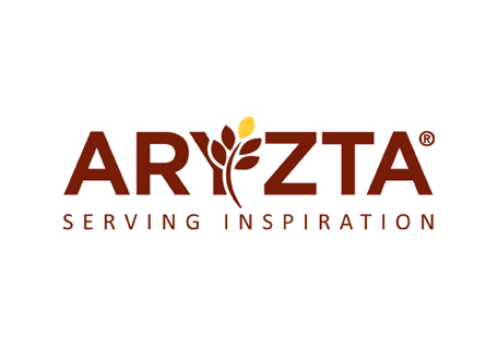 Aryzta AG