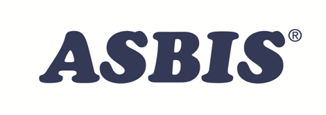 ASBISC Enterprises Plc