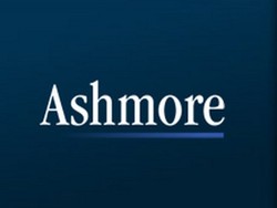 Ashmore Group