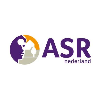 ASR Nederland NV