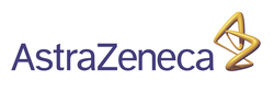 Astrazeneca plc