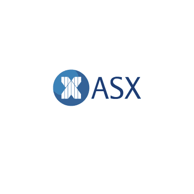 ASX Ltd