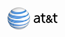 AT&T, Inc.