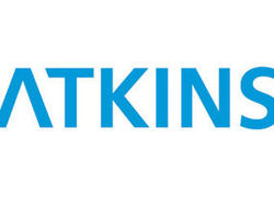 Atkins (WS) plc