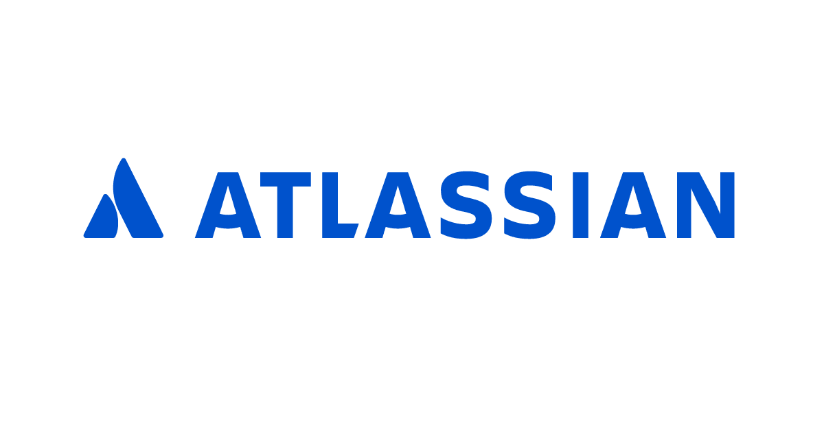 Atlassian Corporation Plc