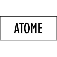 Atome Energy Plc