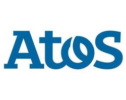 Atos SE