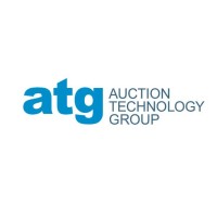 Auction Technology Group Plc