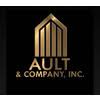 Ault Alliance Inc