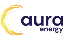 Aura Energy Limited