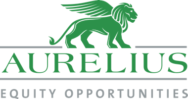 AURELIUS Equity Opportunities SE & Co KGaA