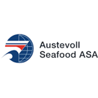 Austevoll Seafood Asa