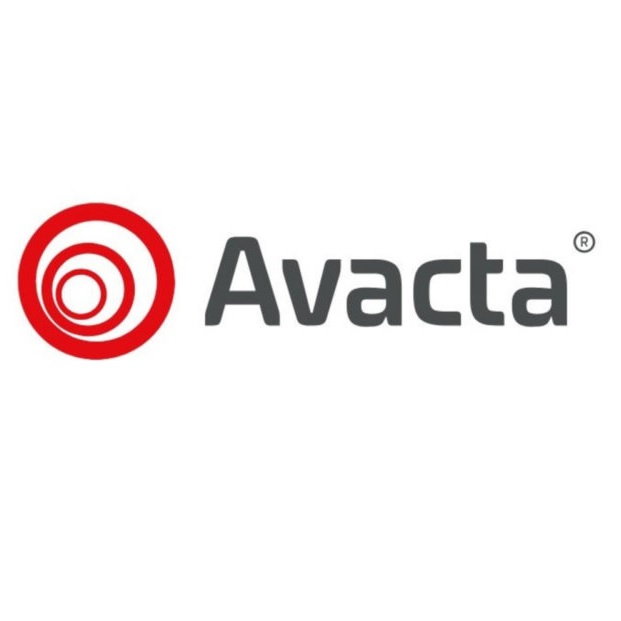 Avacta Group Plc