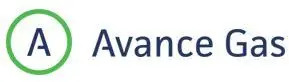 Avance Gas Holding Ltd