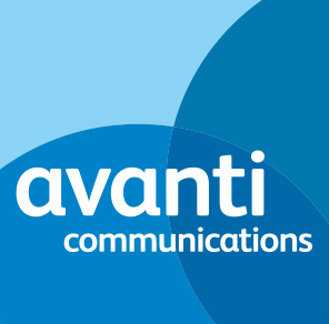 Avanti Communications Group Plc