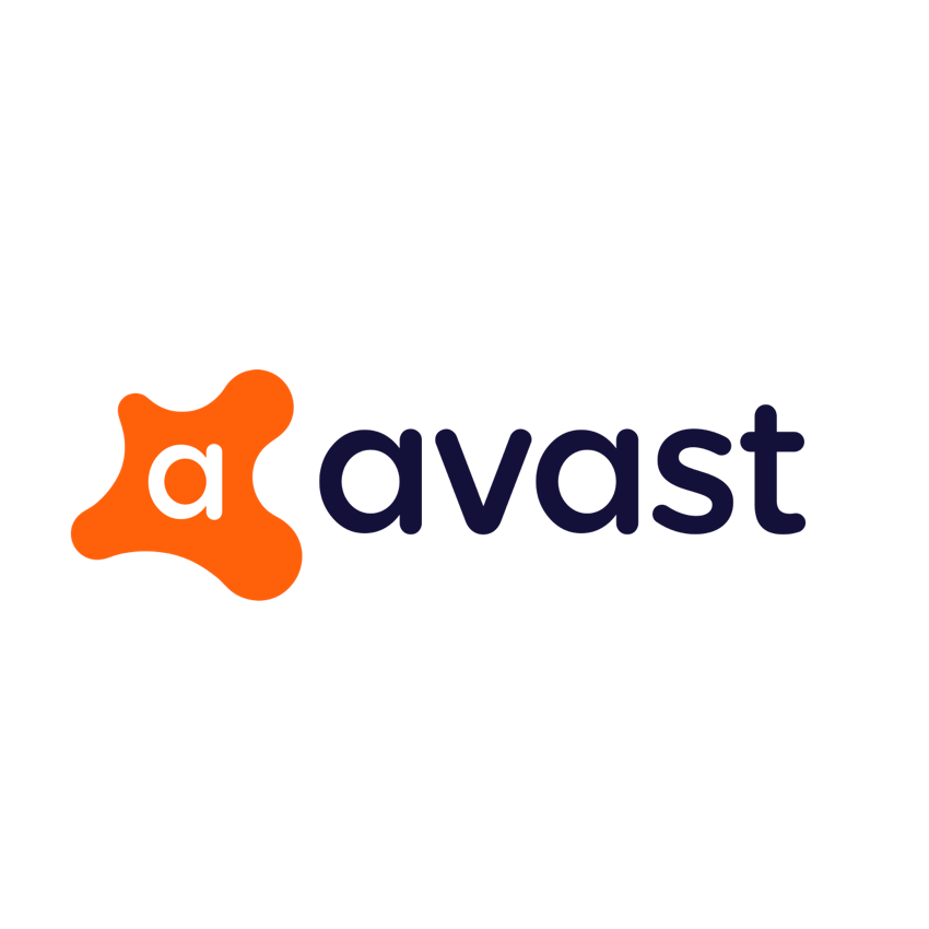 Avast PLC