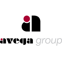 Avega Group