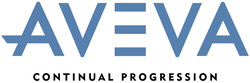 Aveva Group