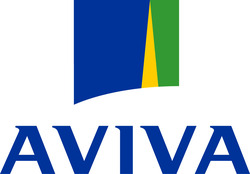 Aviva Plc