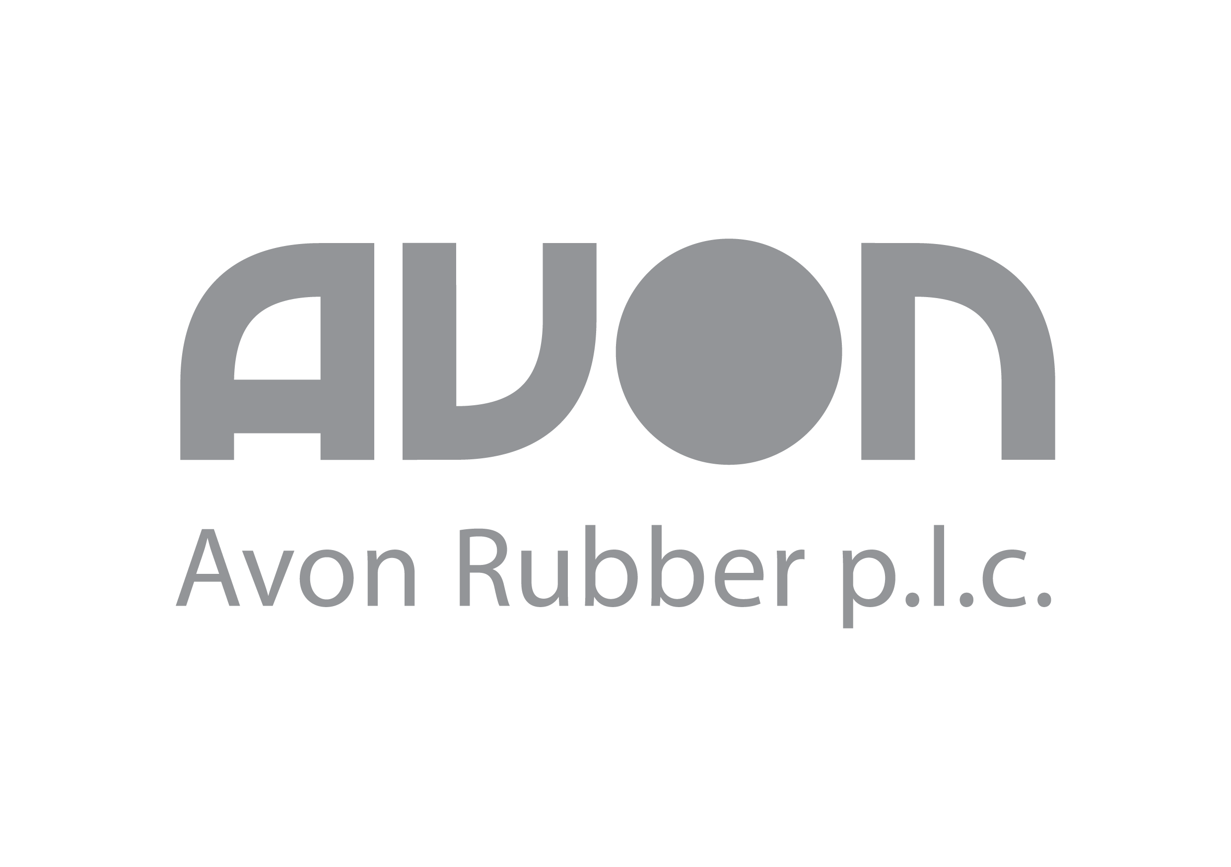 Avon Protection Plc