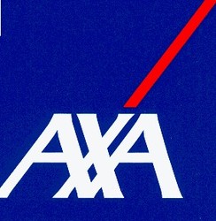 Axa