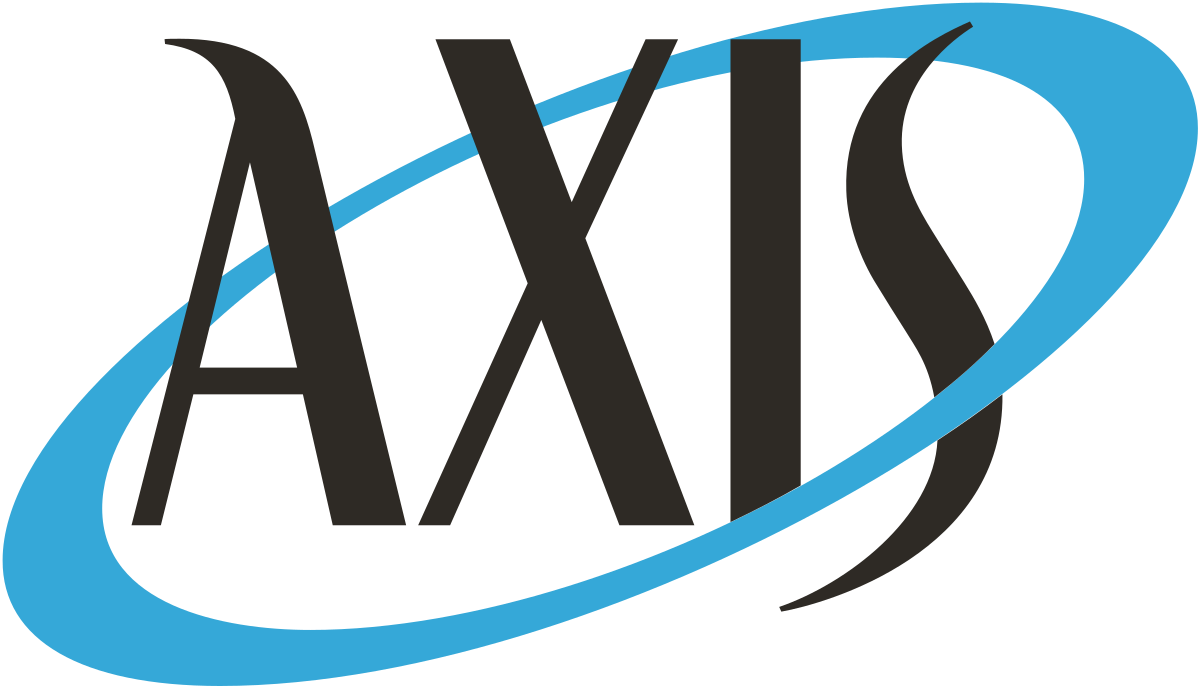 Axis Capital Holdings Ltd