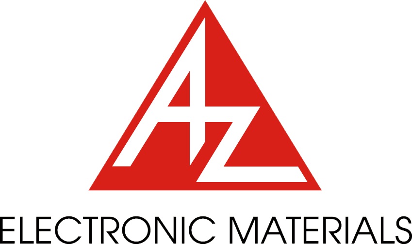 AZ Electronic Materials SA