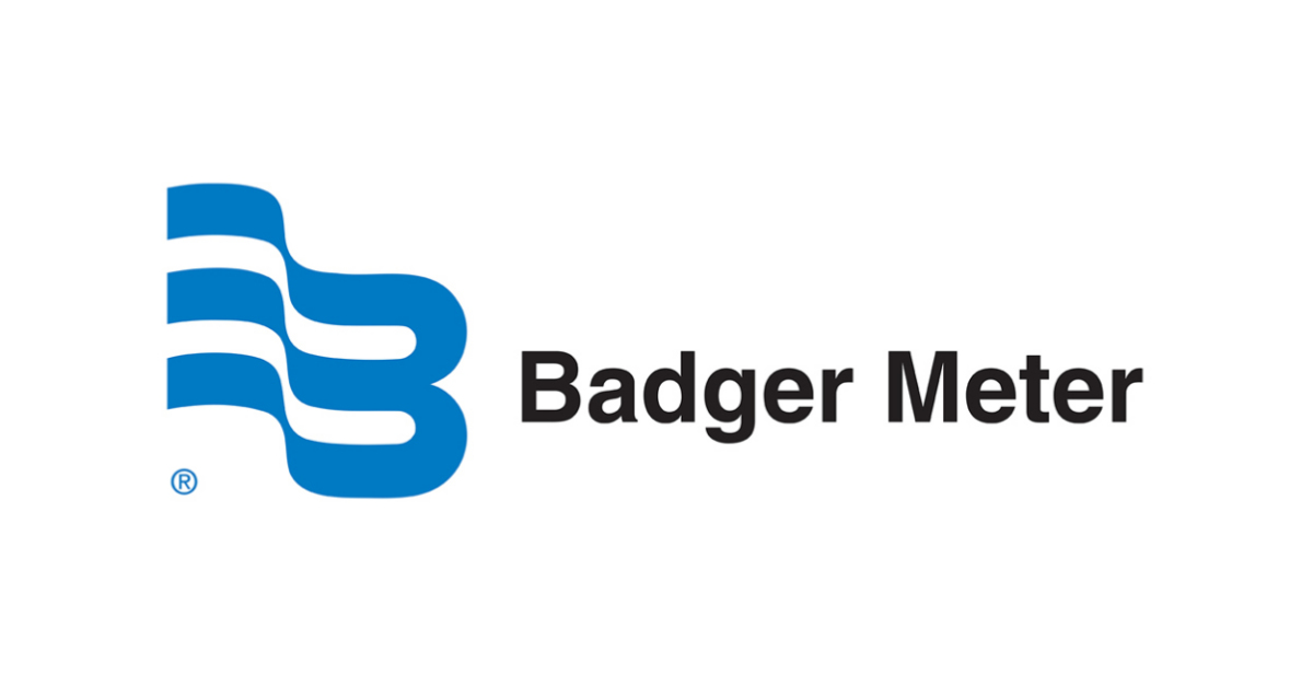 Badger Meter Inc.