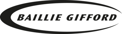 Baillie Gifford Japan Trust plc