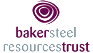Baker Steel Resources Trust Limited