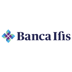 Banca I.F.I.S Spa