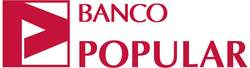 Banco Popular Espanol